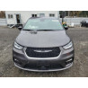2023 CHRYSLER PACIFICA 2C4RC1BG1PR577523 90413405