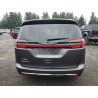 2023 CHRYSLER PACIFICA 2C4RC1BG1PR577523 90413405