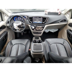 2023 CHRYSLER PACIFICA 2C4RC1BG1PR577523 90413405