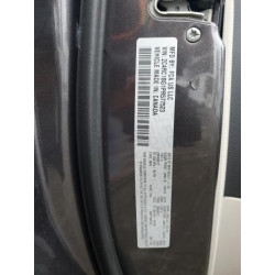 2023 CHRYSLER PACIFICA 2C4RC1BG1PR577523 90413405