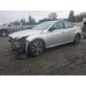 2020 NISSAN ALTIMA 1N4BL4CVXLC237540 90881755