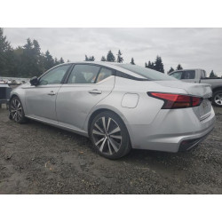 2020 NISSAN ALTIMA 1N4BL4CVXLC237540 90881755