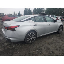 2020 NISSAN ALTIMA 1N4BL4CVXLC237540 90881755