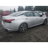 2020 NISSAN ALTIMA 1N4BL4CVXLC237540 90881755