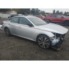 2020 NISSAN ALTIMA 1N4BL4CVXLC237540 90881755