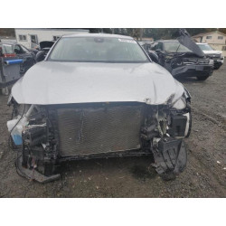 2020 NISSAN ALTIMA 1N4BL4CVXLC237540 90881755