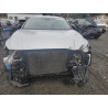 2020 NISSAN ALTIMA 1N4BL4CVXLC237540 90881755