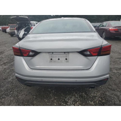 2020 NISSAN ALTIMA 1N4BL4CVXLC237540 90881755