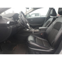 2020 NISSAN ALTIMA 1N4BL4CVXLC237540 90881755