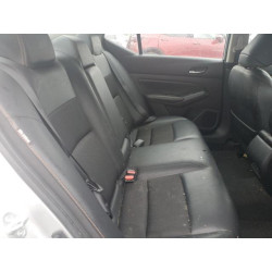 2020 NISSAN ALTIMA 1N4BL4CVXLC237540 90881755