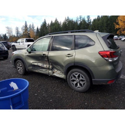 2020 SUBARU FORESTER JF2SKAJC0LH411391 92956355