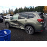 2020 SUBARU FORESTER JF2SKAJC0LH411391 92956355