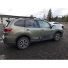 2020 SUBARU FORESTER JF2SKAJC0LH411391 92956355