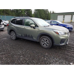 2020 SUBARU FORESTER JF2SKAJC0LH411391 92956355