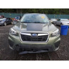 2020 SUBARU FORESTER JF2SKAJC0LH411391 92956355