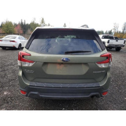 2020 SUBARU FORESTER JF2SKAJC0LH411391 92956355