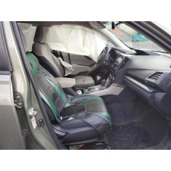 2020 SUBARU FORESTER JF2SKAJC0LH411391 92956355