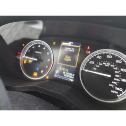 2020 SUBARU FORESTER JF2SKAJC0LH411391 92956355