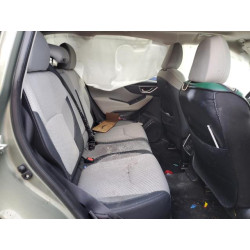 2020 SUBARU FORESTER JF2SKAJC0LH411391 92956355