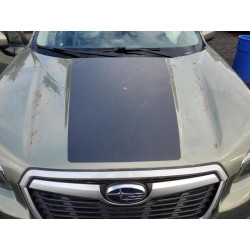 2020 SUBARU FORESTER JF2SKAJC0LH411391 92956355