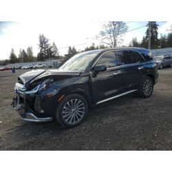 2023 HYUNDAI PALISADE KM8R7DGE8PU516004 93697935