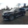 2023 HYUNDAI PALISADE KM8R7DGE8PU516004 93697935