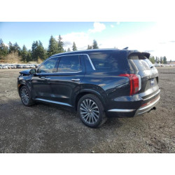 2023 HYUNDAI PALISADE KM8R7DGE8PU516004 93697935