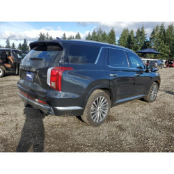 2023 HYUNDAI PALISADE KM8R7DGE8PU516004 93697935