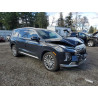 2023 HYUNDAI PALISADE KM8R7DGE8PU516004 93697935