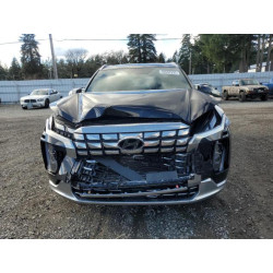 2023 HYUNDAI PALISADE KM8R7DGE8PU516004 93697935