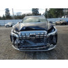 2023 HYUNDAI PALISADE KM8R7DGE8PU516004 93697935