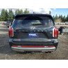 2023 HYUNDAI PALISADE KM8R7DGE8PU516004 93697935