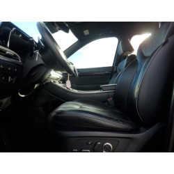 2023 HYUNDAI PALISADE KM8R7DGE8PU516004 93697935