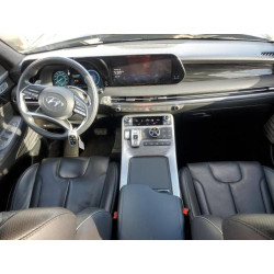 2023 HYUNDAI PALISADE KM8R7DGE8PU516004 93697935