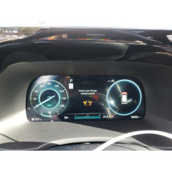 2023 HYUNDAI PALISADE KM8R7DGE8PU516004 93697935