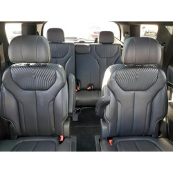 2023 HYUNDAI PALISADE KM8R7DGE8PU516004 93697935