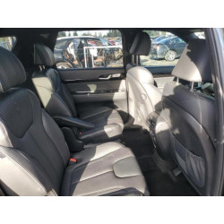 2023 HYUNDAI PALISADE KM8R7DGE8PU516004 93697935