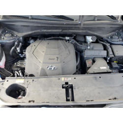 2023 HYUNDAI PALISADE KM8R7DGE8PU516004 93697935