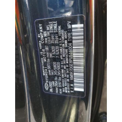 2023 HYUNDAI PALISADE KM8R7DGE8PU516004 93697935
