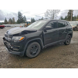 2021 JEEP COMPASS 3C4NJCAB2MT538714 93789195