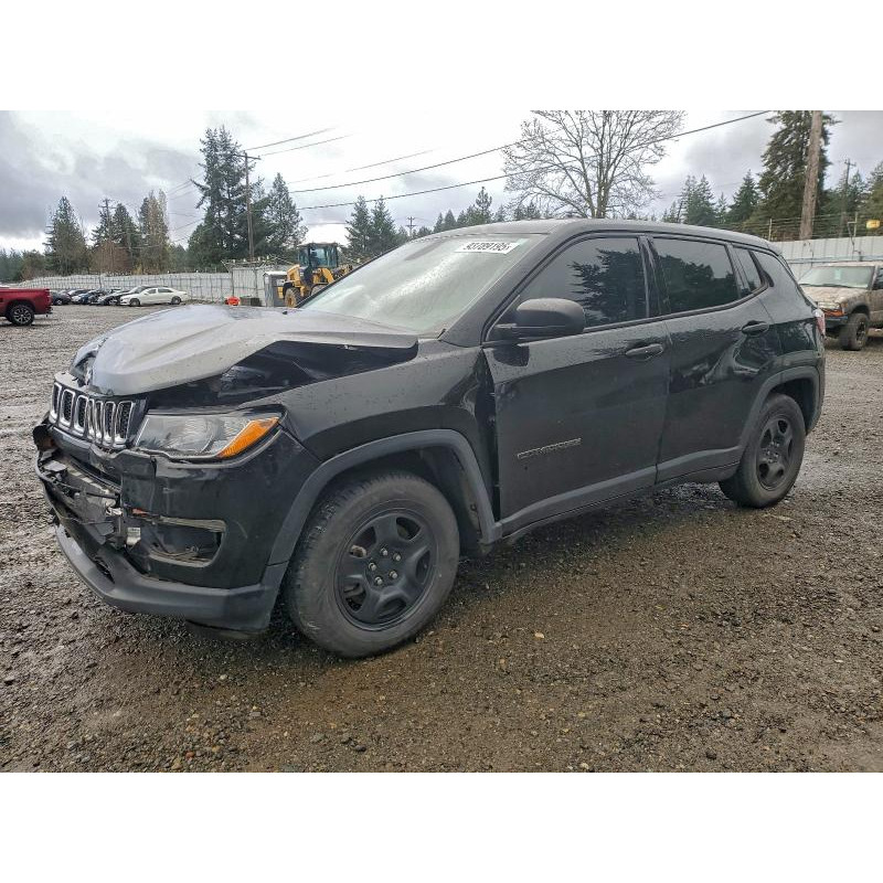 2021 JEEP COMPASS 3C4NJCAB2MT538714 93789195