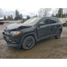 2021 JEEP COMPASS 3C4NJCAB2MT538714 93789195