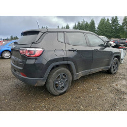 2021 JEEP COMPASS 3C4NJCAB2MT538714 93789195