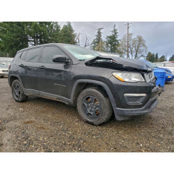 2021 JEEP COMPASS 3C4NJCAB2MT538714 93789195