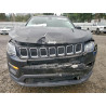 2021 JEEP COMPASS 3C4NJCAB2MT538714 93789195