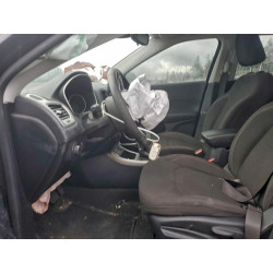 2021 JEEP COMPASS 3C4NJCAB2MT538714 93789195