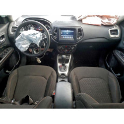 2021 JEEP COMPASS 3C4NJCAB2MT538714 93789195