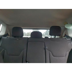 2021 JEEP COMPASS 3C4NJCAB2MT538714 93789195