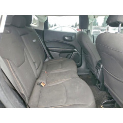 2021 JEEP COMPASS 3C4NJCAB2MT538714 93789195