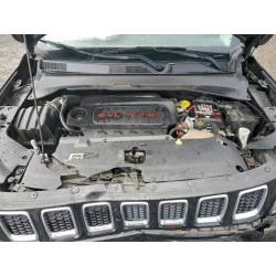 2021 JEEP COMPASS 3C4NJCAB2MT538714 93789195